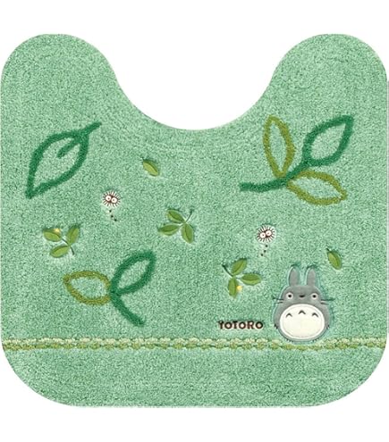 Amazon｜【セット買い】 オカ うちねこTMロングドレニモフタ｜トイレ
